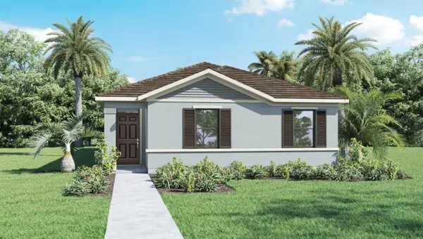 1746 Hummingbird Road, WINTER HAVEN, FL 33884