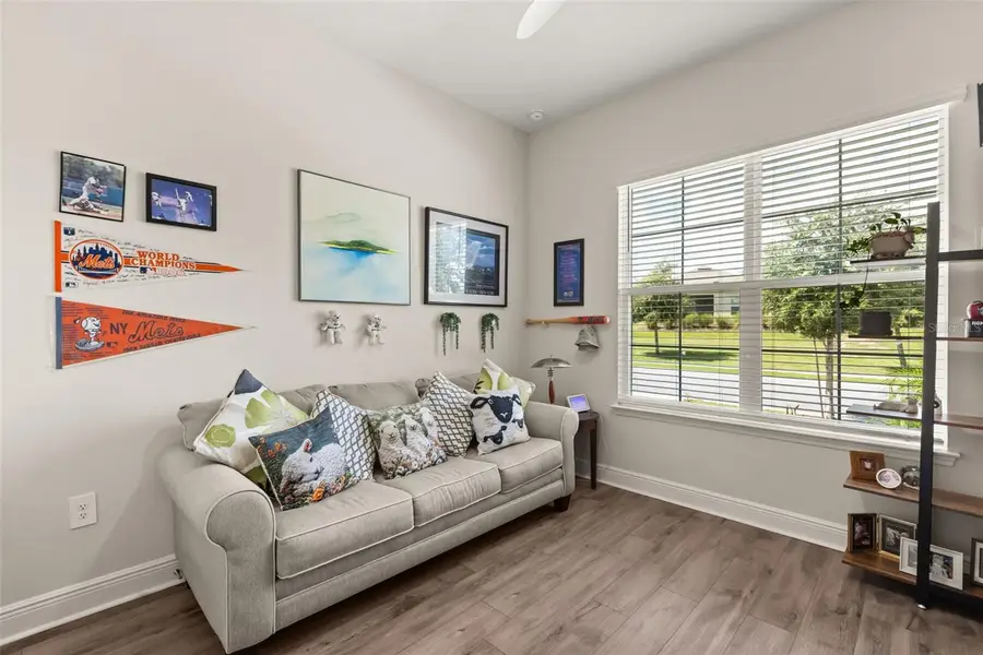 1983 Limestone Trail, Kissimmee, FL 34747 - #3
