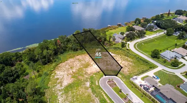 552 Walker Street, OAKLAND, FL 34787