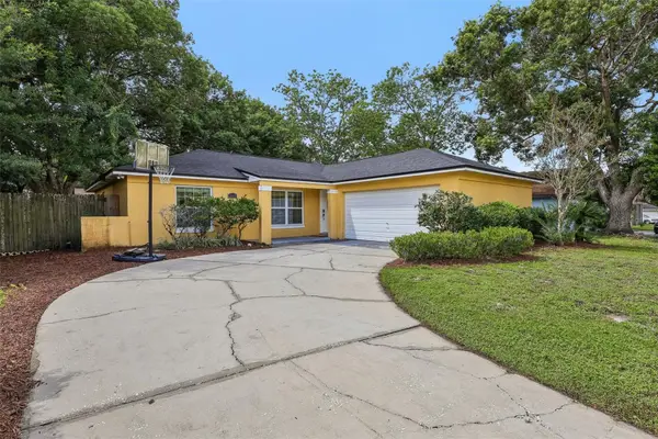 2953 S Bermuda Avenue, APOPKA, FL 32703