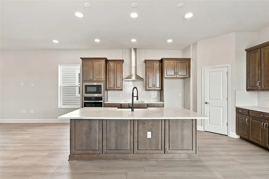 3090 Bonfire Path, Saint Cloud, FL 34771 - #2