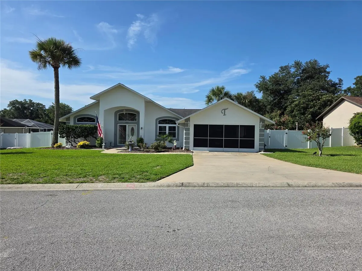 3850 SE 59th Place, Ocala, FL 34480 - #1