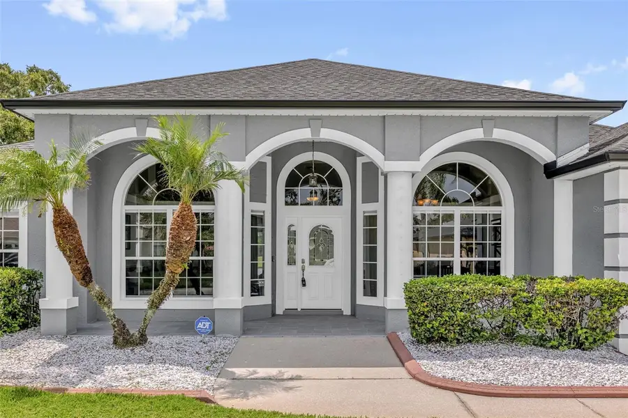 1934 Fairway Loop, Kissimmee, FL 34746 - #3