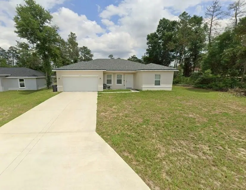14587 SW 25th Ter, Ocala, Fl 34473, Ocala, FL 34473 - #1