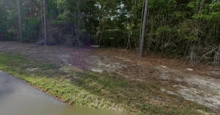 1616 W Datura Lane, Citrus Springs, FL 34434 - #2