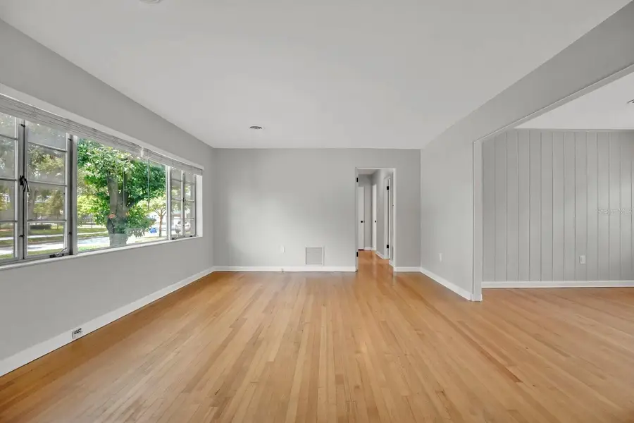 1427 Bryn Mawr Street, Orlando, FL 32804 - #3