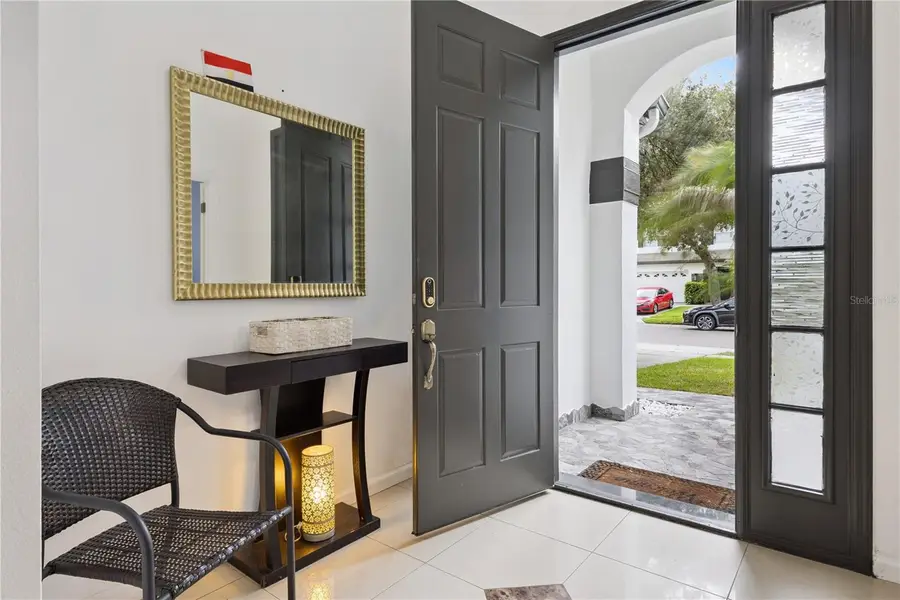 10802 Arbor View Boulevard, Orlando, FL 32825 - #3