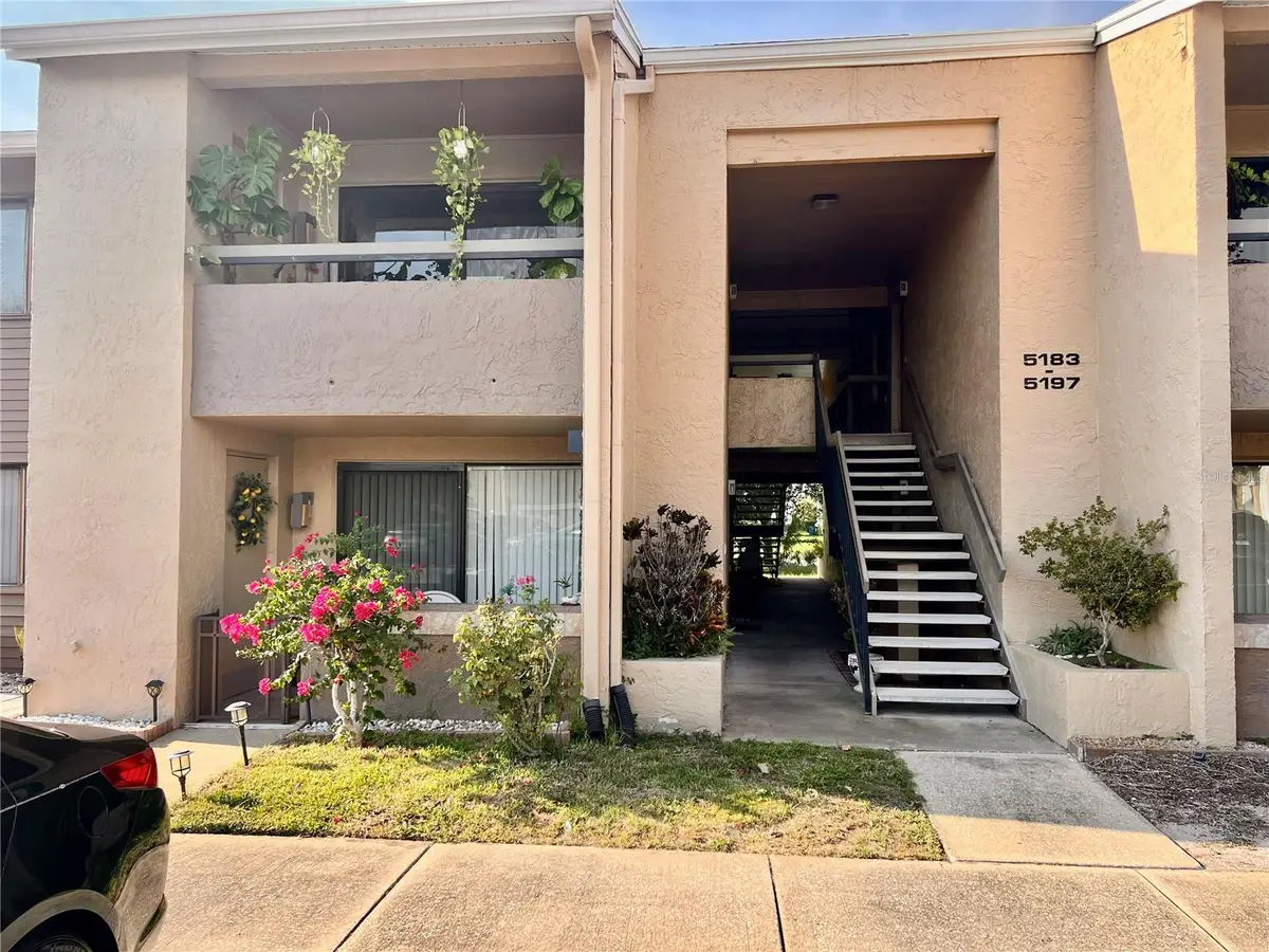 5195 Vineland Road #B102, Orlando, FL 32811 - #1
