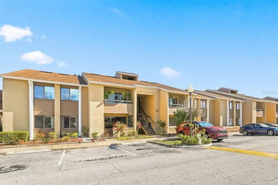 5195 Vineland Road #B102, Orlando, FL 32811 - #2