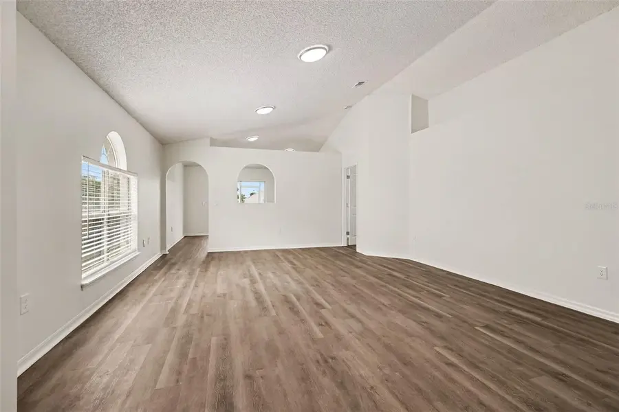 2056 Redwood Circle Ne, Palm Bay, FL 32905 - #3