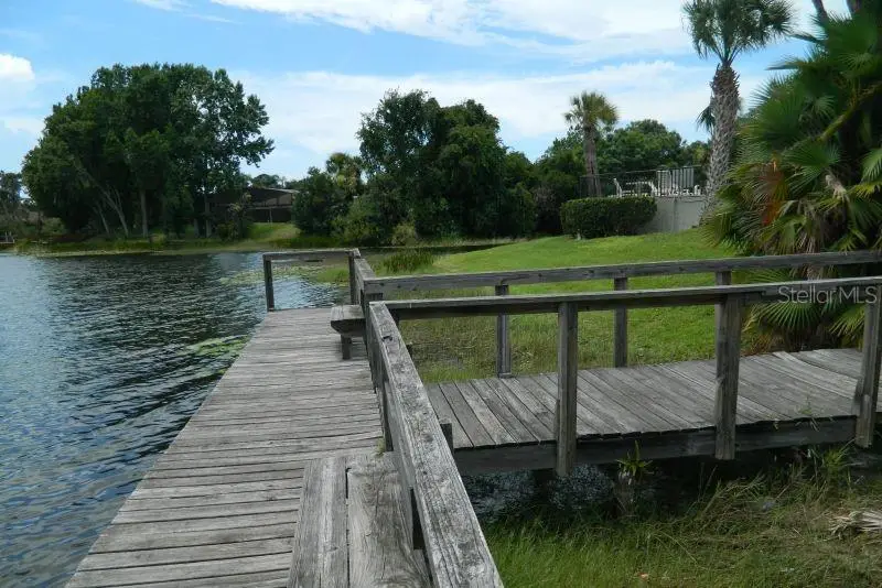 922 Lake Destiny Road #E, Altamonte Springs, FL 32714 - #1