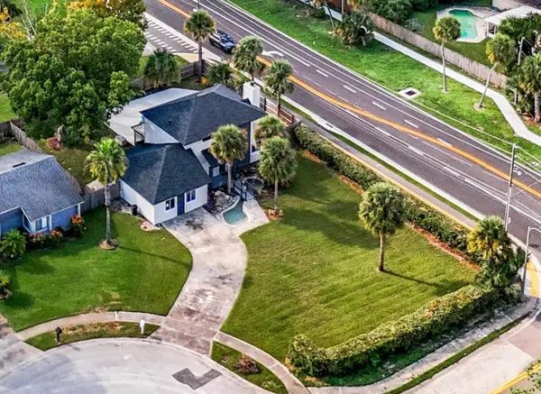 1040 Waverly Drive, LONGWOOD, FL 32750