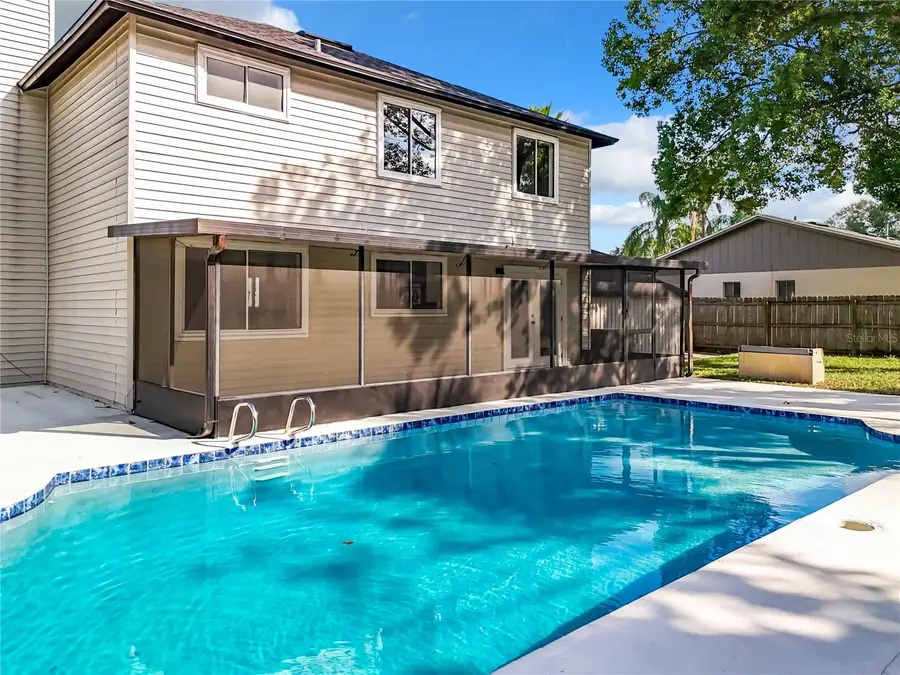 1040 Waverly Drive, Longwood, FL 32750 - #2