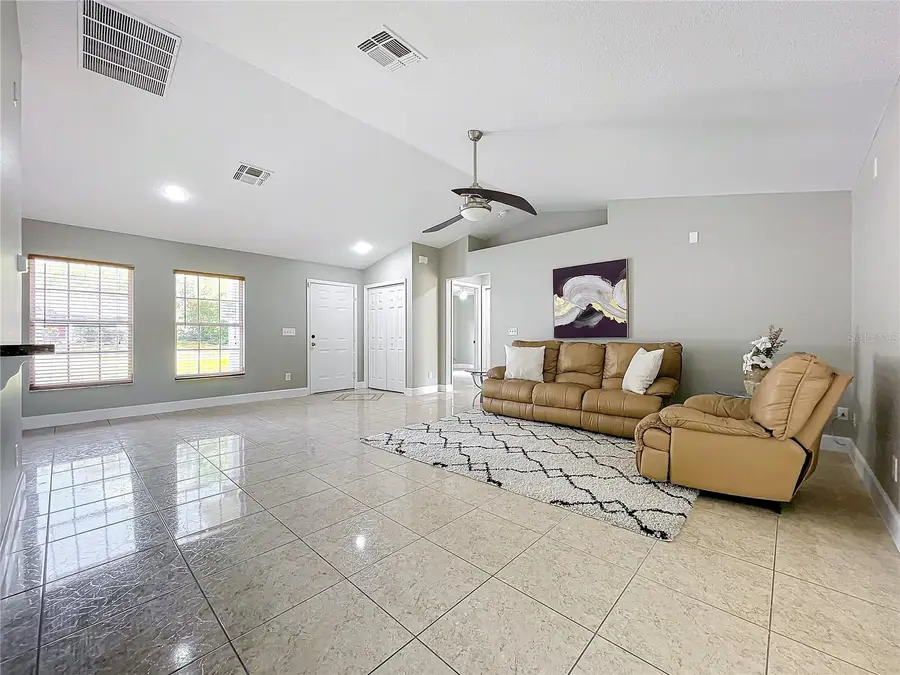 790 Silhouette Court, Longwood, FL 32750 - #2
