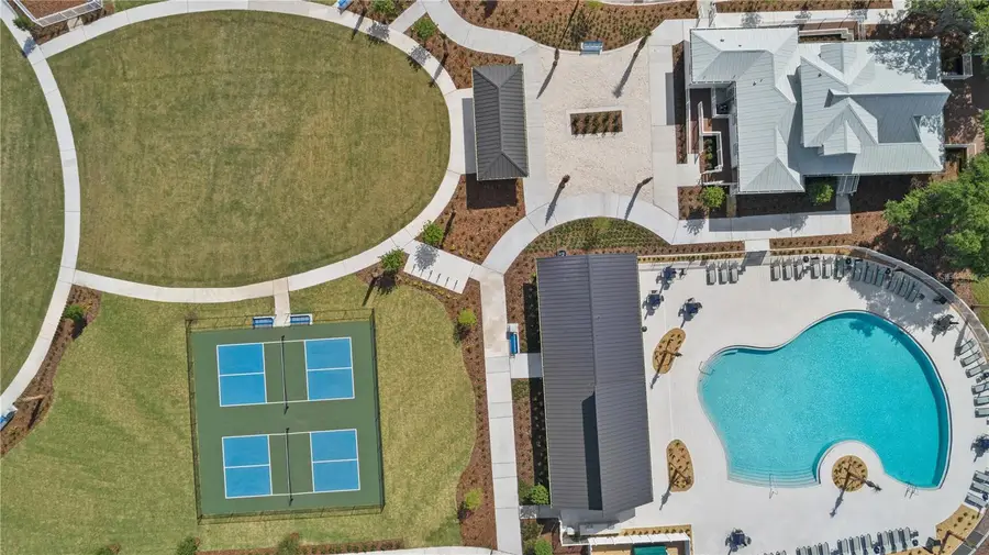5550 Ronin Drive, Saint Cloud, FL 34771 - #2