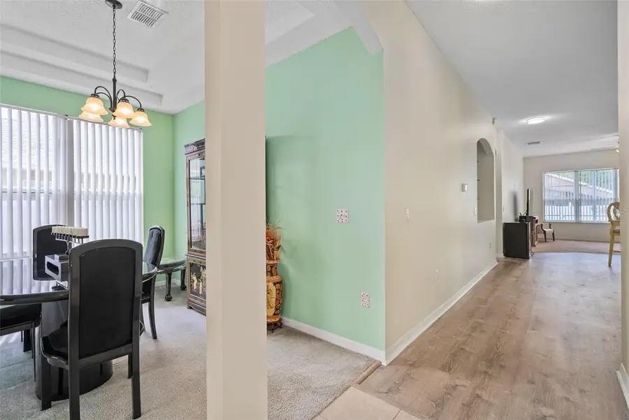 726 Seneca Meadows Road, Winter Springs, FL 32708 - #3