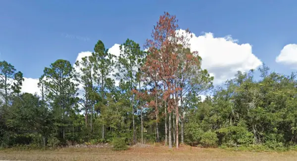 508 Palm Avenue, INDIAN LAKE ESTATES, FL 33855