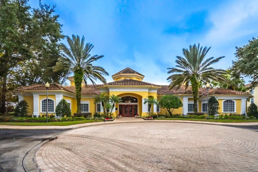 1100 Lake Shadow Circle #2103, Maitland, FL 32751 - #1