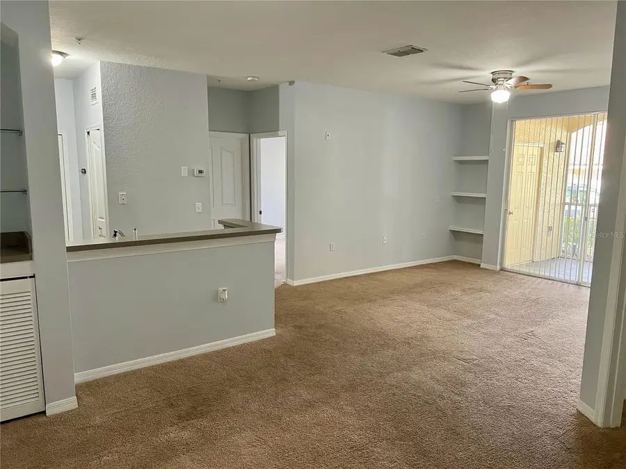 1100 Lake Shadow Circle #2103, Maitland, FL 32751 - #3