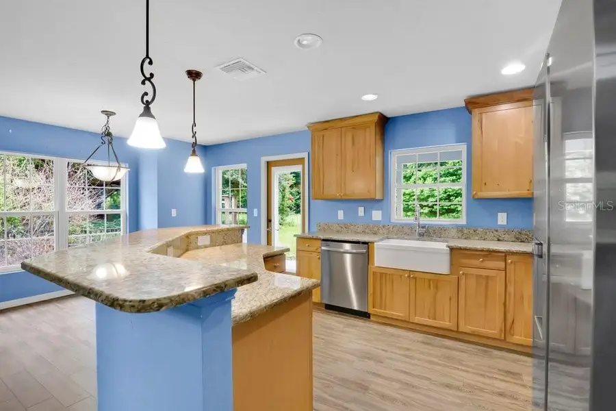28900 Sleepy Bear Lane, Sorrento, FL 32776 - #2