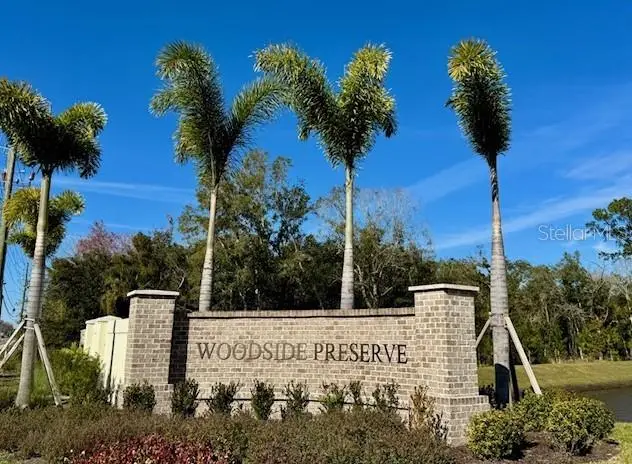191 Purcell Drive, Orlando, FL 32825 - #3
