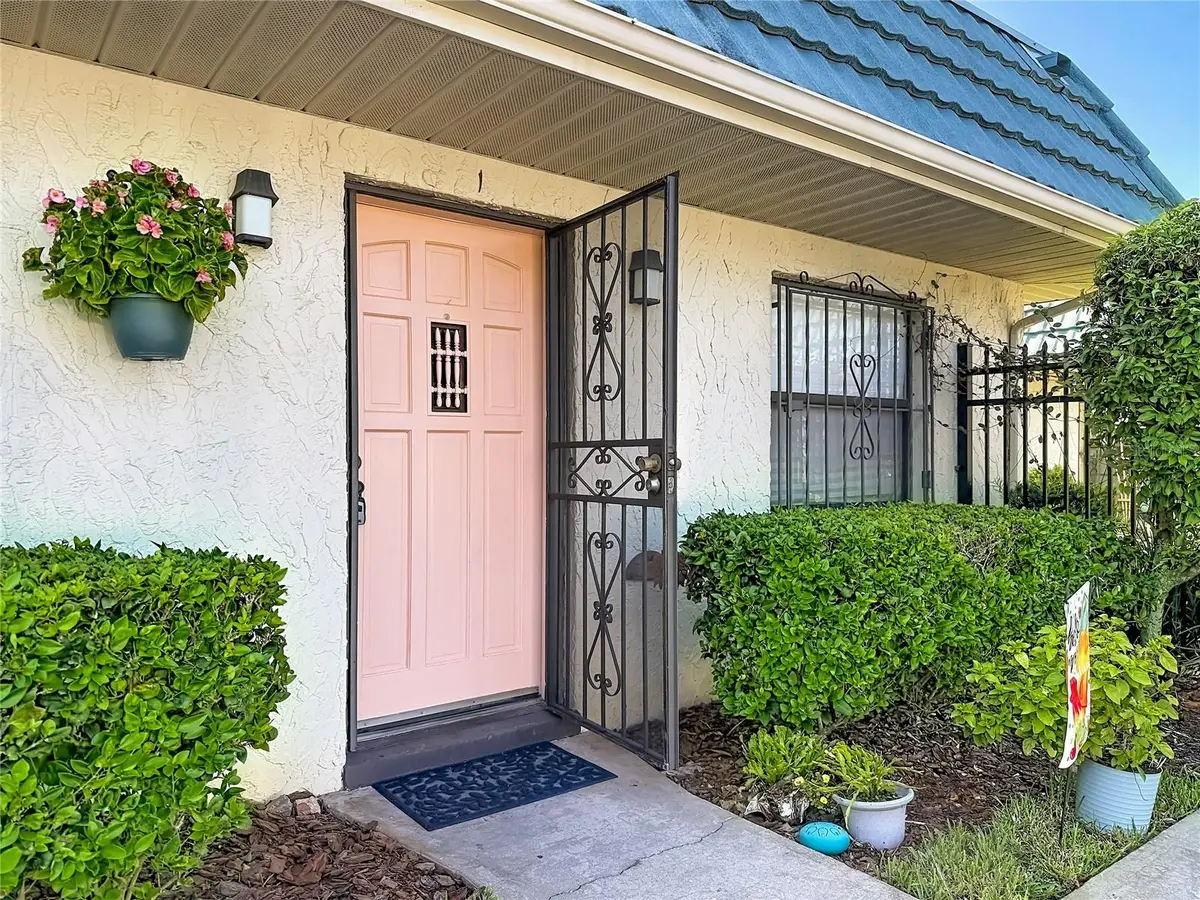 345 24th Street Nw #1, Winter Haven, FL 33880 - #1