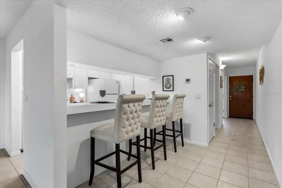 510 Cranes Way #206, Altamonte Springs, FL 32701 - #3
