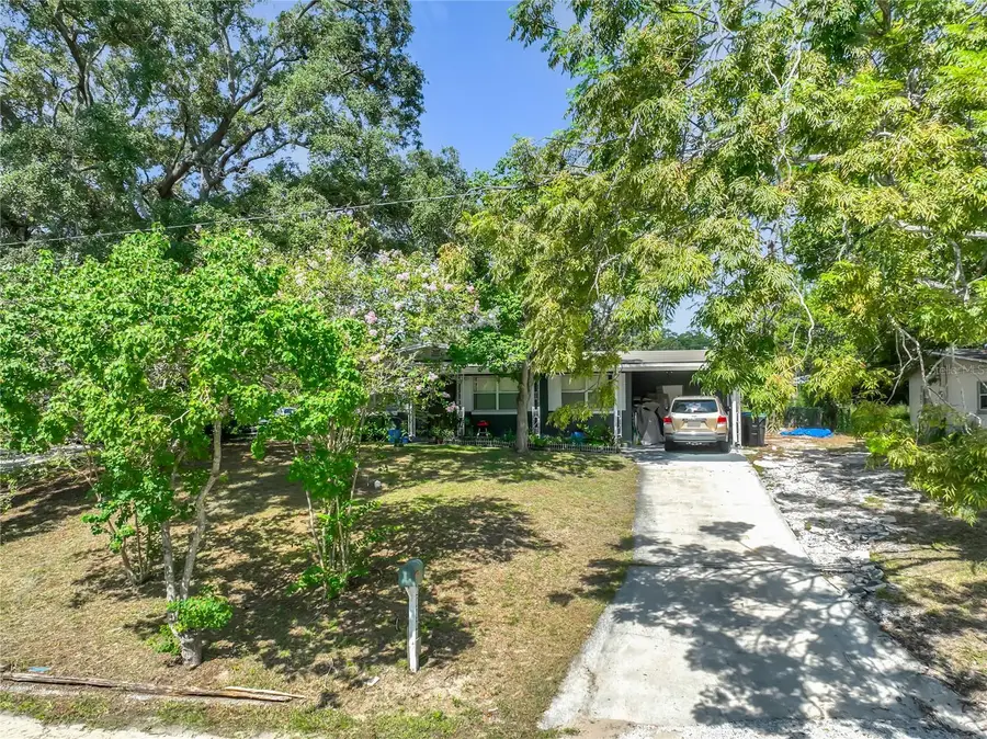 2002 Rockwell Road, Orlando, FL 32808 - #2
