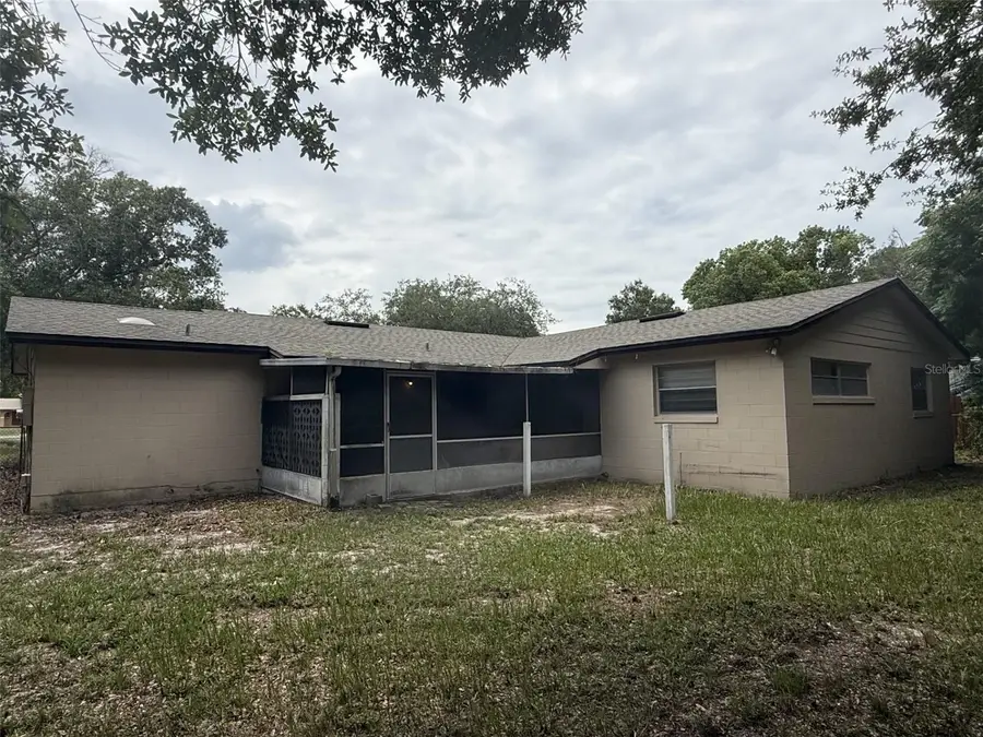 7 Lamplite Court, Casselberry, FL 32707 - #2