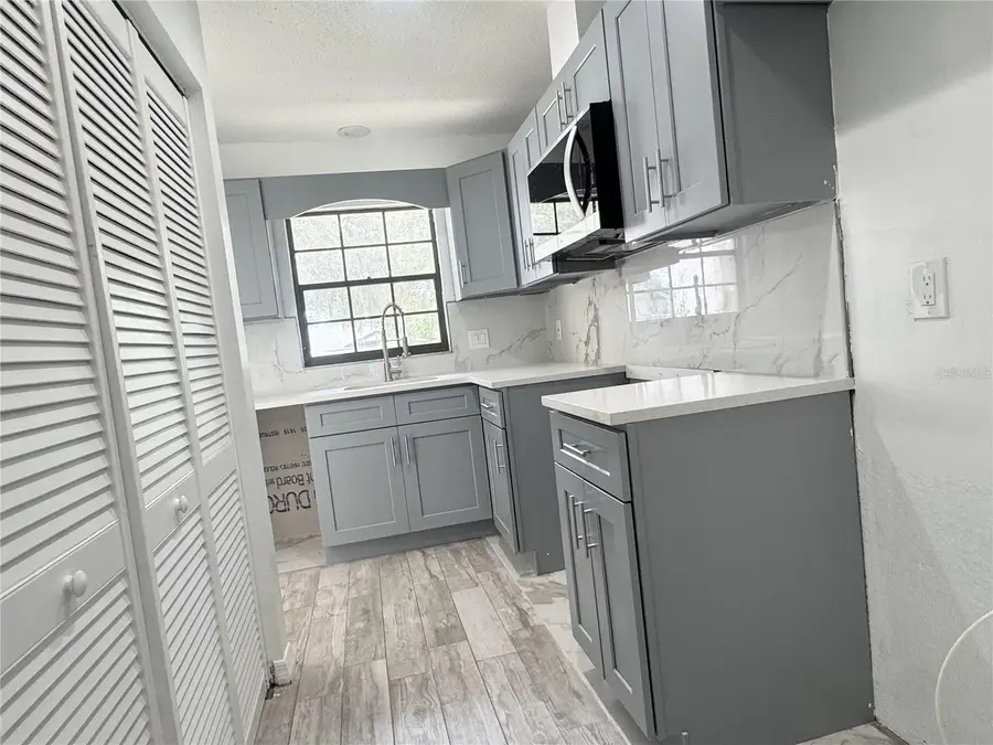 2207 Karl Street #A, Leesburg, FL 34748 - #3
