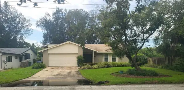 4716 W San Rafael Street, TAMPA, FL 33629