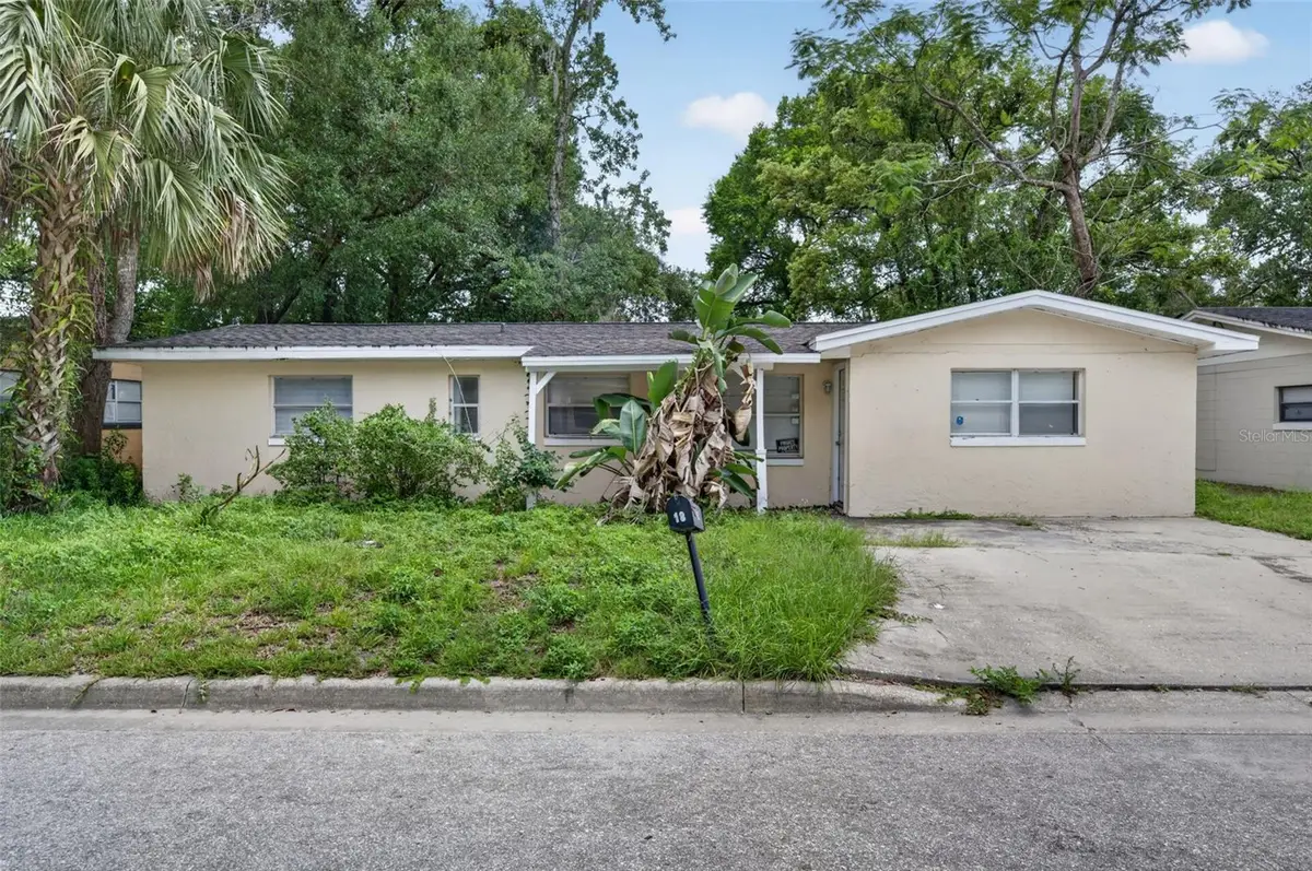 18 Eaton Street, Maitland, FL 32751 - #1