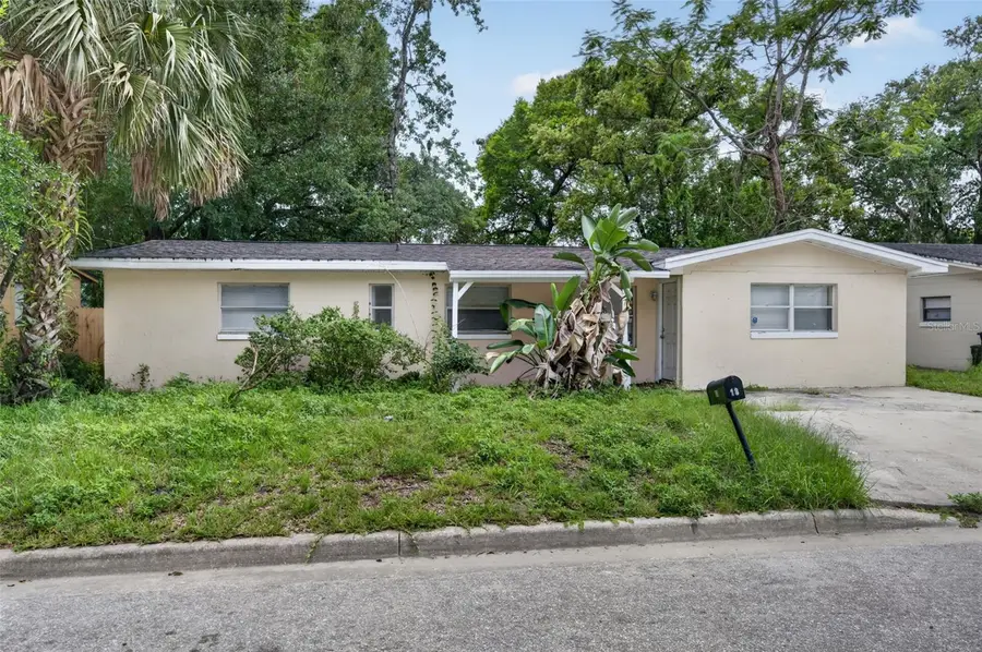 18 Eaton Street, Maitland, FL 32751 - #2