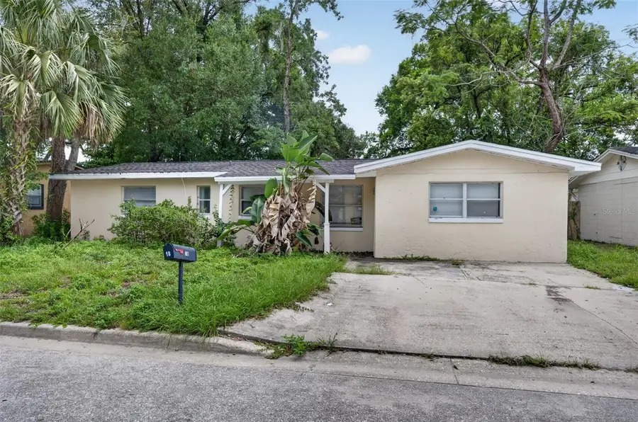 18 Eaton Street, Maitland, FL 32751 - #3