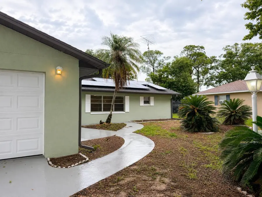 4401 Maderia Avenue, Sebring, FL 33872 - #2