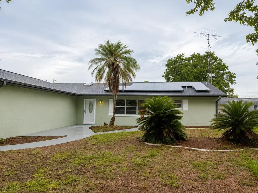 4401 Maderia Avenue, Sebring, FL 33872 - #3