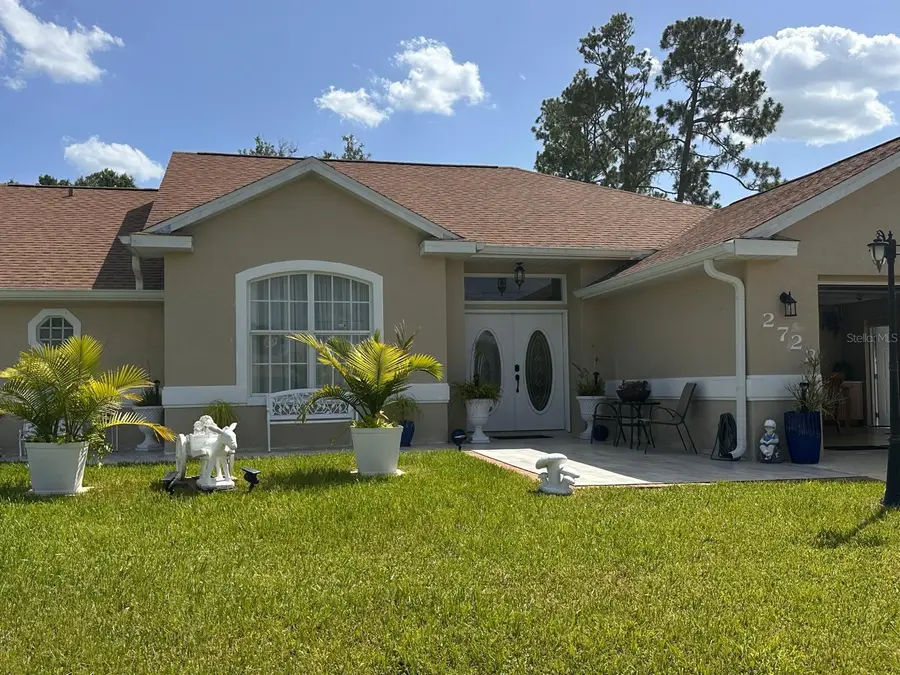 2723 Sunset Drive, Sebring, FL 33870 - #3