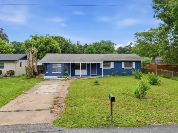 1024 31st Street Nw, WINTER HAVEN, FL 33881