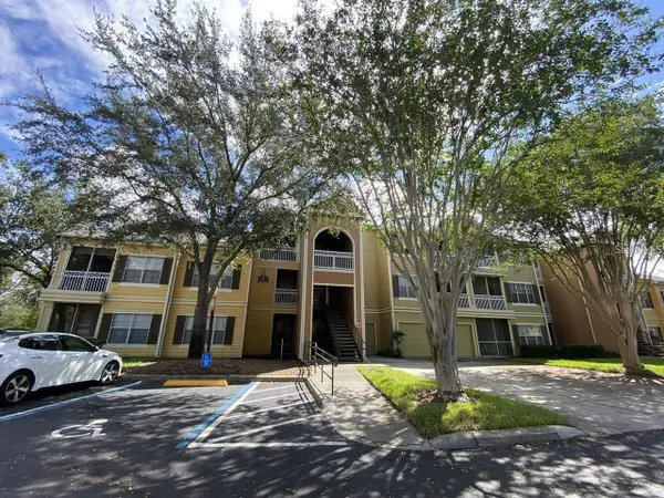 5005 City Street #1317, ORLANDO, FL 32839