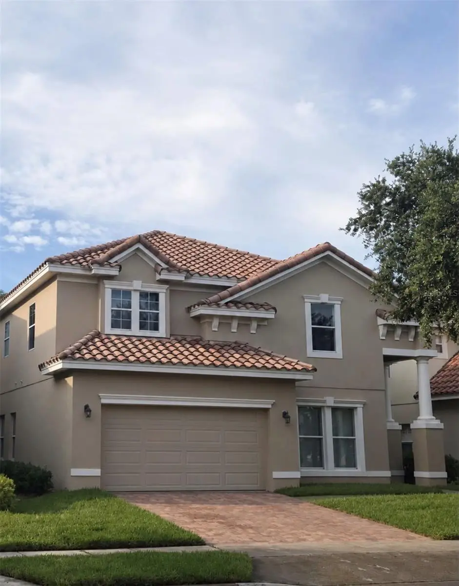 6956 Brescia Way, Orlando, FL 32819 - #1