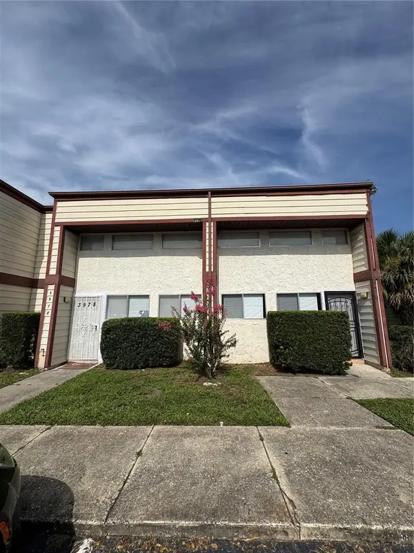 3976 Crayrich Circle #C1, ORLANDO, FL 32839