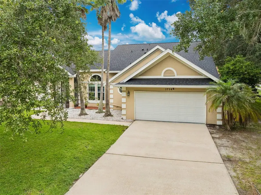 1714 Cypress Ridge Drive, Orlando, FL 32825 - #2