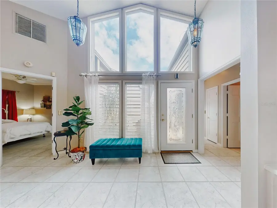 102 Country Place, Sanford, FL 32771 - #3
