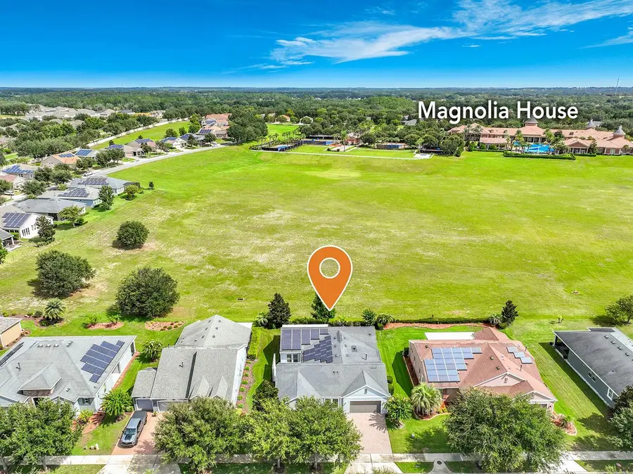 107 Balmy Coast Road, Groveland, FL 34736 - #2