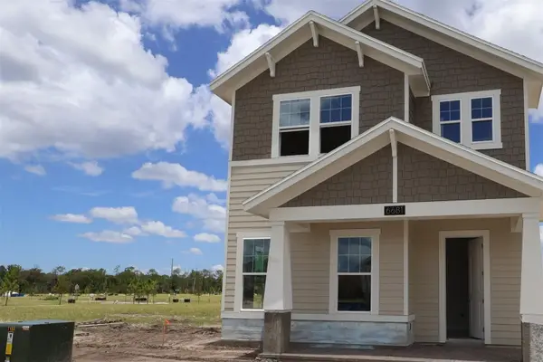 6681 Rucksack Road, ST CLOUD, FL 34771