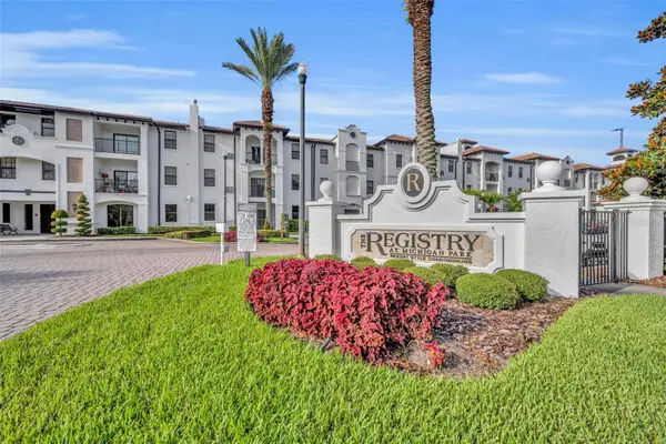 5550 E Michigan Street #2232, ORLANDO, FL 32822