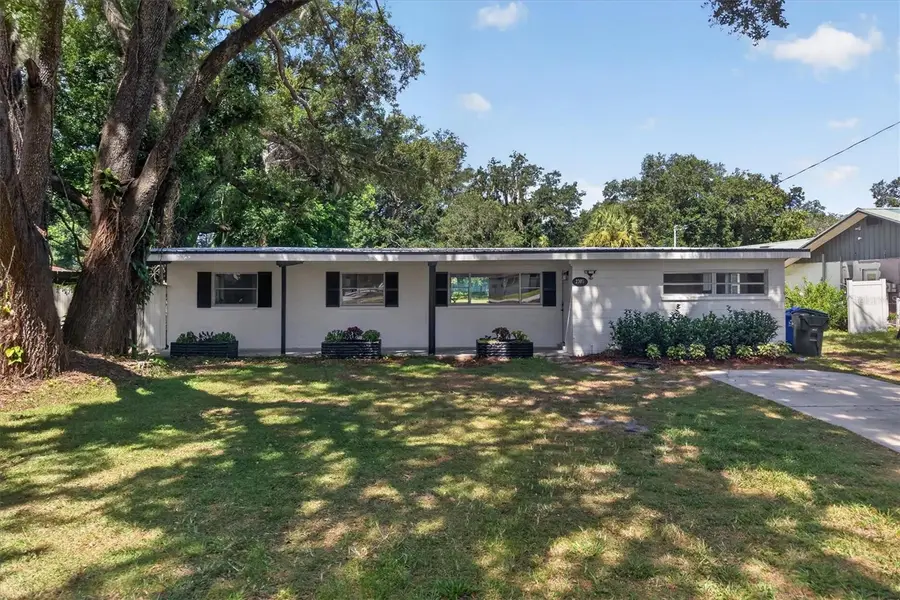 2305 New Jersey Road, Lakeland, FL 33803 - #2