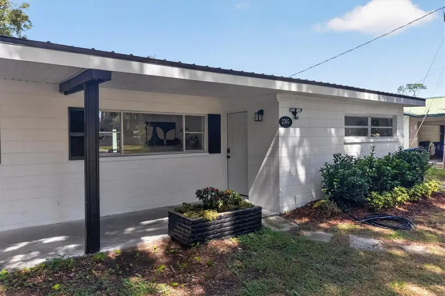 2305 New Jersey Road, Lakeland, FL 33803 - #3