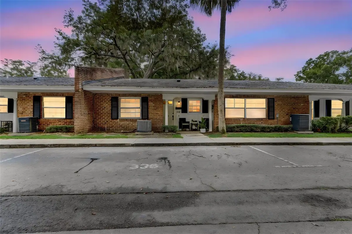 336 Cherrywood Gardens Drive #336, Maitland, FL 32751 - #1