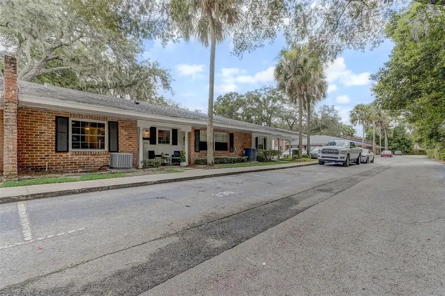336 Cherrywood Gardens Drive #336, Maitland, FL 32751 - #3